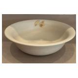 16ï¿½ diameter