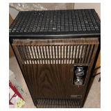 HEATER???-CHECK OUT THE PIC