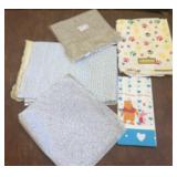 TABLECOVERS & MORE-CHECK OUT THE PIC