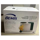 BEMIS HUMIDIFIER-NEW/IOB