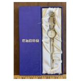 ORIENTAL COLLECTIBLE-NEW/IOB