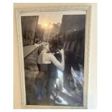 26ï¿½x40ï¿½