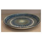 14ï¿½ stoneware