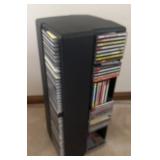 CD