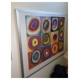 54ï¿½x38ï¿½