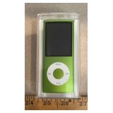 iPOD NANO-CHECK OUT THE PIC