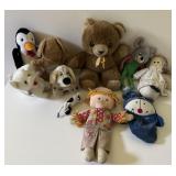 TOYS FROM THE PAST-CHECK OUT THE PIC