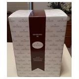 GEVALIA KAFFE MAKER-NEW/IOB