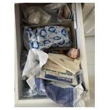 ITEMS FROM UNDER THE SINK-CHECK OUT THE PIC