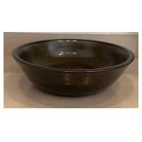14ï¿½ stoneware