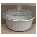 CORNINGWARE 1.6 liter