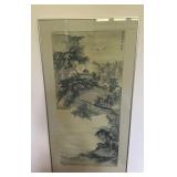 40ï¿½x29ï¿½ appears to be fabric