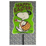 32ï¿½x29ï¿½ sign