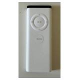 "APPLE" DEVICE-CHECK OUT THE PIC