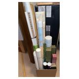 MAPS & MORE FROM THE HOME-CHECK OUT THE PIC
