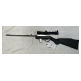 2nd AMENDMENT / FIREARMS & RELATED ITEMS PUBLIC AUCTION