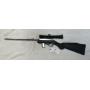 2nd AMENDMENT / FIREARMS & RELATED ITEMS PUBLIC AUCTION