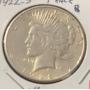 10/16/2025 COIN AUCTION
