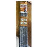 FOAM PIPE INSULATION-NEW