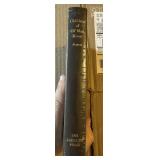 DONNELLEY/LAKESIDE PRESS BOOK/SEALED-"CHILDREN OF