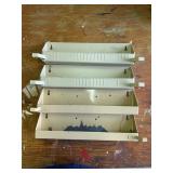 WALL TRAYS-CHECK OUT THE PIC