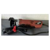 ELECTRIC HANDHELD CUT-OFF TOOL-SAN