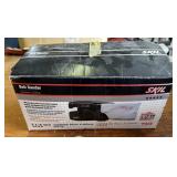 SKIL BELT SANDER-SAN/IOB