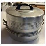 MCM CAKE & PIE CARRIER