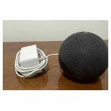 SPEAKER???