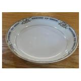 NORITAKE BOWL