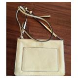 "KATE SPADE" LADIES PURSE/SHOULDER BAG