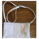 "MATT & NAT" LADIES PURSE/SHOULDER BAG