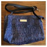 "JESSICA SIMPSON" LADIES PURSE/SHOULDER BAG