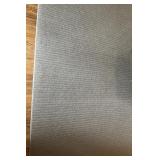 ROOM RUG-APPROX. 9ï¿½x10ï¿½