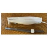 HAMILTON BEACH ELECTRIC KNIFE