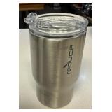 14oz. TRAZIL CUP-SAN