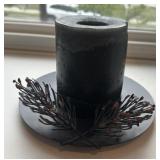 HOME DECOR CANDLE