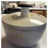 OXO SALAD BLENDER/SPINNER