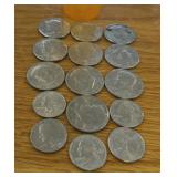 COINS-CHECK OUT THE PIC