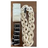 LADIES JEWELRY ITEMS-ASSORTED/CHECK OUT THE PIC
