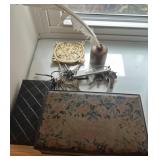 ITEMS FROM THE PAST-ASSORTED/CHECK OUT THE PIC