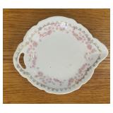 VINTAGE PLATE-GERMANY