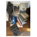 ITEMS FROM THE HOME-CHECK OUT THE PIC