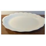 VINTAGE PLATE-JOHNSON BROS. ENGLAND