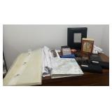 ITEMS FROM THE HOME-CHECK OUT THE PIC