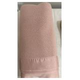 BLANKET