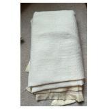 BLANKET
