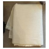 BLANKET