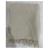 BLANKET