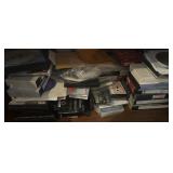 ITEMS FROM THE HOME-CHECK OUT THE PIC
